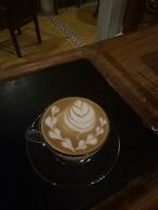 Puri Lumbung Cottages, Restaurant & Spa