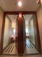 Rambler Oasis Hotel