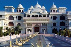 Shiv Vilas Resorts