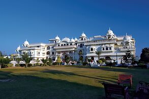 Shiv Vilas Resorts