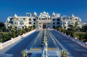 Shiv Vilas Resorts