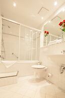 Hotel Kastanienhof Berlin