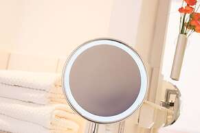 Hotel Kastanienhof Berlin