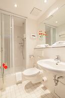 Hotel Kastanienhof Berlin