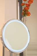 Hotel Kastanienhof Berlin