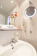 Hotel Kastanienhof Berlin