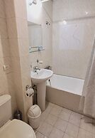 Iliani Hotel