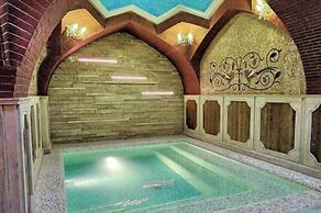 Iliani Hotel