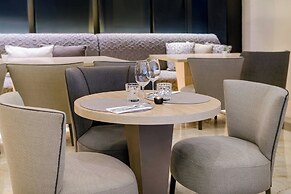 AC Hotel Madrid Feria by Marriott