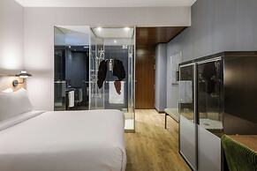 AC Hotel Madrid Feria by Marriott