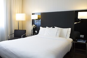 AC Hotel Madrid Feria by Marriott