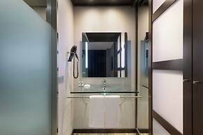 AC Hotel Madrid Feria by Marriott