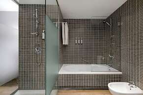 AC Hotel Madrid Feria by Marriott