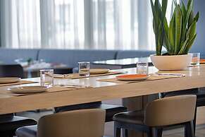 AC Hotel Madrid Feria by Marriott