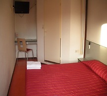 Premiere Classe Dreux