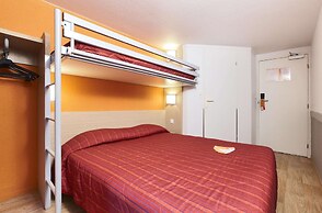 Premiere Classe Montreuil