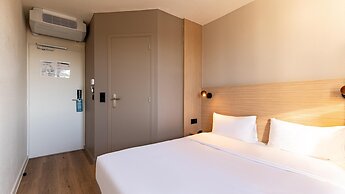 Kyriad ECO - Montreuil