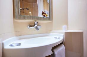 Premiere Classe Montreuil