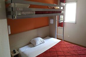 Premiere Classe Montreuil