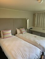 B&B HOTEL Saint-Witz Roissy