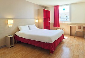 B&B HOTEL Saint-Witz Roissy