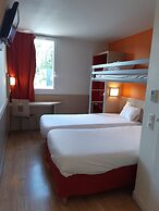 B&B HOTEL Saint-Witz Roissy