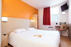 B&B HOTEL Saint-Witz Roissy