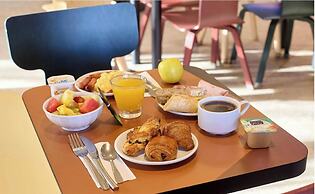 B&B HOTEL Saint-Witz Roissy