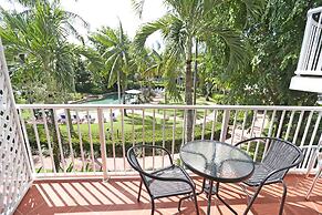 Cairns Beach Resort