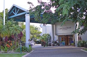 Cairns Beach Resort