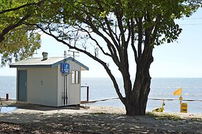 Cairns Beach Resort