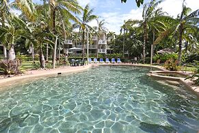 Cairns Beach Resort