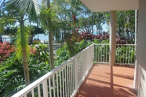 Cairns Beach Resort