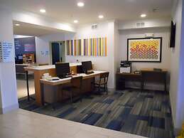 Holiday Inn Express Bethlehem Airport - Allentown Area by IHG