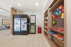 Holiday Inn Express & Suites Bethlehem Arpt-Allentown Area