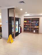 Holiday Inn Express Bethlehem Airport - Allentown Area by IHG