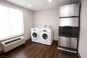 Holiday Inn Express Bethlehem Airport - Allentown Area by IHG