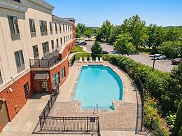 Holiday Inn Express & Suites Bethlehem Arpt-Allentown Area