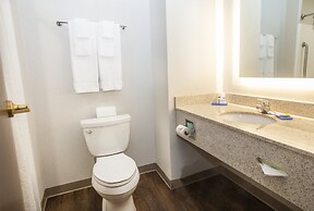 Holiday Inn Express Bethlehem Airport - Allentown Area by IHG