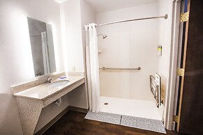 Holiday Inn Express Bethlehem Airport - Allentown Area by IHG