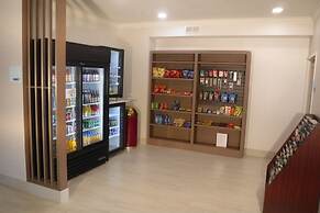 Holiday Inn Express Bethlehem Airport - Allentown Area by IHG