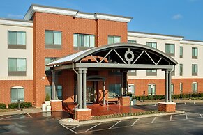 Holiday Inn Express Bethlehem Airport - Allentown Area by IHG