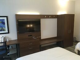 Holiday Inn Express Bethlehem Airport - Allentown Area by IHG