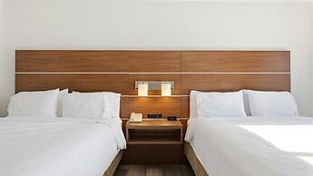 Holiday Inn Express & Suites Bethlehem Arpt-Allentown Area