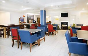 Holiday Inn Express Bethlehem Airport - Allentown Area by IHG