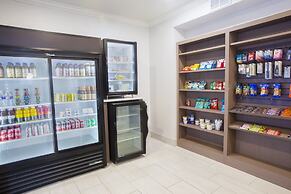 Holiday Inn Express Bethlehem Airport - Allentown Area by IHG