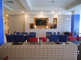 Holiday Inn Express Bethlehem Airport - Allentown Area by IHG