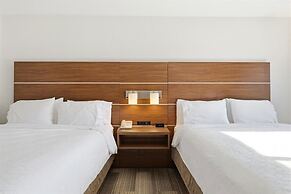 Holiday Inn Express & Suites Bethlehem Arpt-Allentown Area