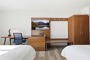 Holiday Inn Express & Suites Bethlehem Arpt-Allentown Area