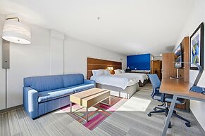 Holiday Inn Express & Suites Bethlehem Arpt-Allentown Area